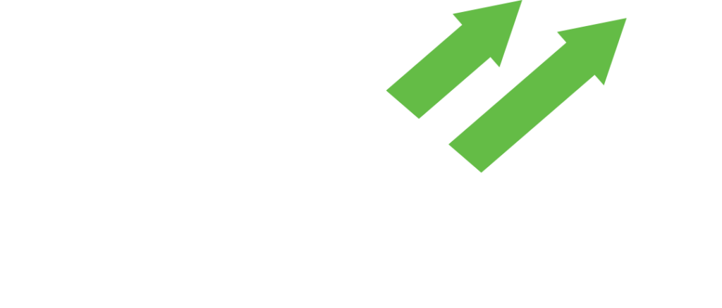 Invest Chorwacja